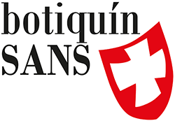 Botiquin
